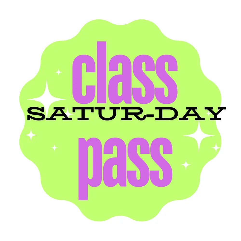 2025 San Diego Tap and Jazz Dance Fest