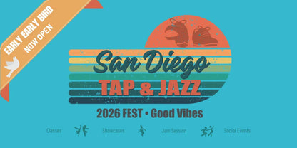 2026 SDTJFest_Early-Bird_1080x540.webp